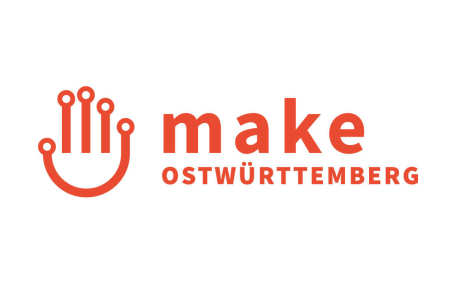 make Ostwürttemberg, 28. und 29. September 2024 in Schwäbisch Gmünd