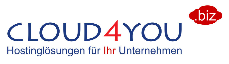 c4y-Logo