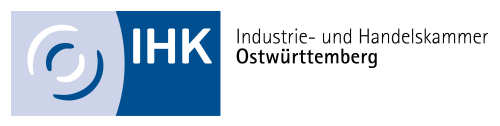 logo-handelskammer